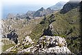 P6172170.JPG