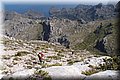 P6172174.JPG