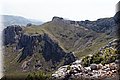 P6172176.JPG