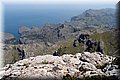 P6172188.JPG