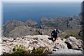 P6172189.JPG