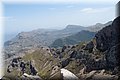 P6172221.JPG