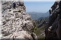 P6172240.JPG