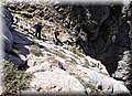 P6172256.JPG