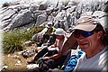 P6172287.JPG