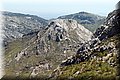 P6172314.JPG