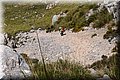 P6172325.JPG
