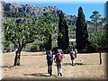 IMG_4674.JPG