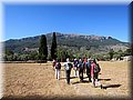 IMG_4683.JPG