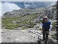 IMG_4713.JPG