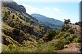 P6202449.JPG