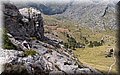 P6202484.JPG