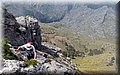 P6202485.JPG