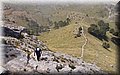 P6202487.JPG