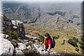 P6202493.JPG
