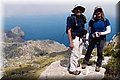 P6202500.JPG