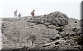 P6202529.JPG