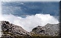 P6202531.JPG