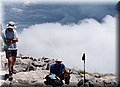 P6202537.JPG