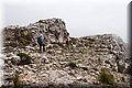 P6202555.JPG