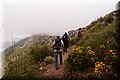 P6242632.JPG