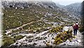 P6242639.JPG