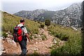 P6242645.JPG