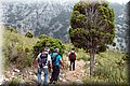 P6242648.JPG
