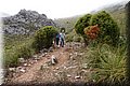 P6242655.JPG