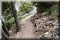 P6242664.JPG