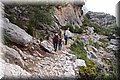 P6242689.JPG