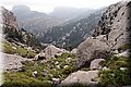P6242695.JPG