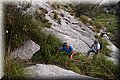 P6242702.JPG