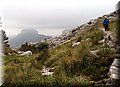 P6242709.JPG