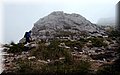 P6242738.JPG