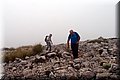 P6242740.JPG