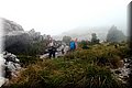 P6242747.JPG