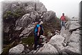 P6242748.JPG