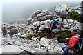 P6242749.JPG