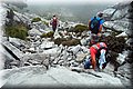 P6242750.JPG