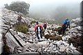 P6242751.JPG