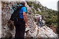 P6242765.JPG