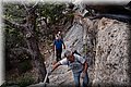 P6242768.JPG