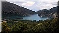 P6242779.JPG