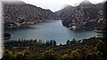 P6242780.JPG