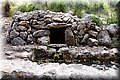 P6272788.JPG
