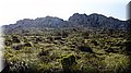 P6272795.JPG