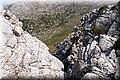 P6272816.JPG