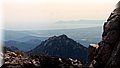 P6272821.JPG