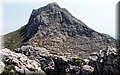 P6272822.JPG